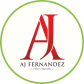 AJ Fernandez