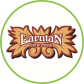 Larutan By Drew Estate