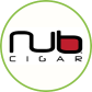 Nub