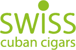 SwissCubanCigars